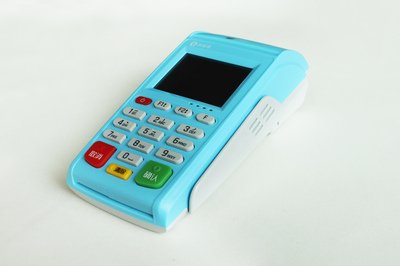 POS機顯示交易地點被鎖定怎么辦？