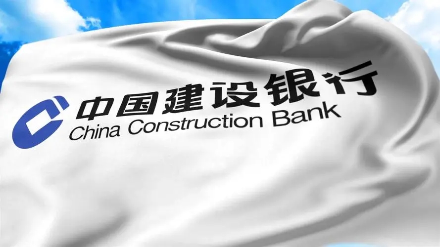 622700開頭是什么銀行？