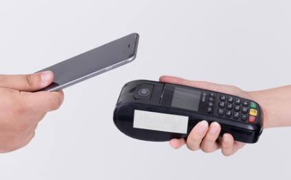 電銀通POS機怎么樣靠譜嗎？是一清機嗎？