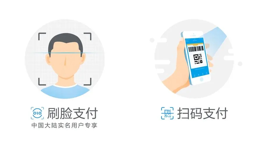 刷臉支付對(duì)新零售有什么重要意義？