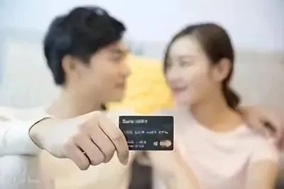夫妻聯(lián)名卡哪家銀行可以辦？