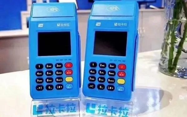 POS機(jī)的4種錯(cuò)誤用法，以及被風(fēng)控的原因