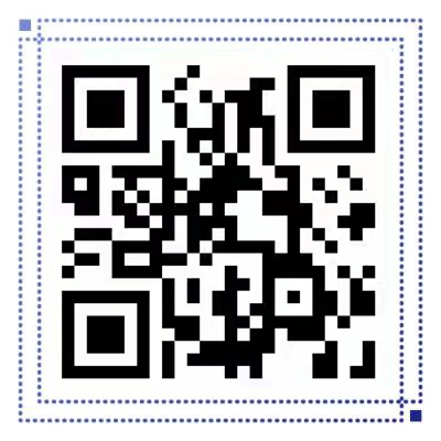 廣發(fā)銀行京東聯(lián)名卡！批核率極高！申請(qǐng)最快十分鐘出結(jié)果！