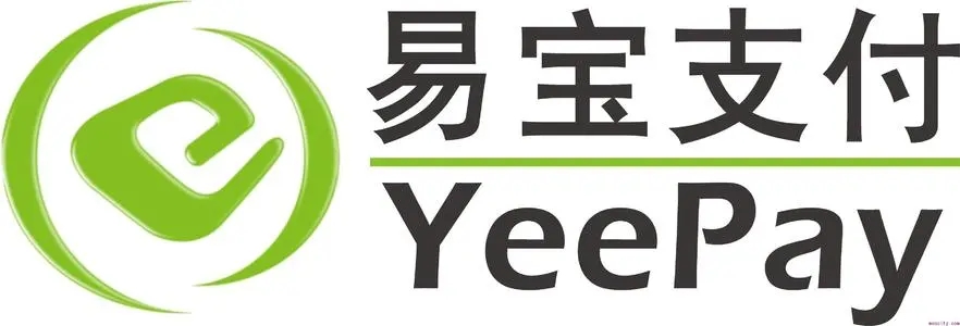 易寶支付POS機靠譜嗎？怎么使用安全嗎？