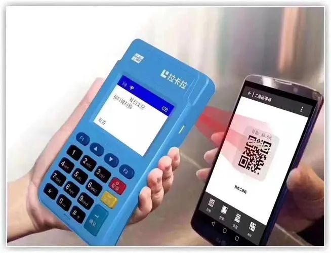 pos機(jī)交易失敗是什么原因？怎么解決？
