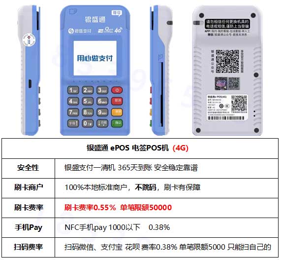 POS機(jī)大額刷卡多久到賬？揭秘銀行ka卡交易處理流程及影響因素