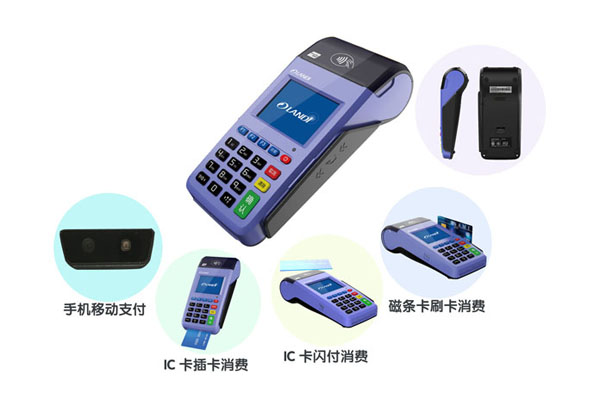 2023年P(guān)OS機(jī)排行榜前十名是什么？